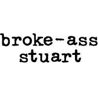 broke_ass_stuart_logo.jpeg