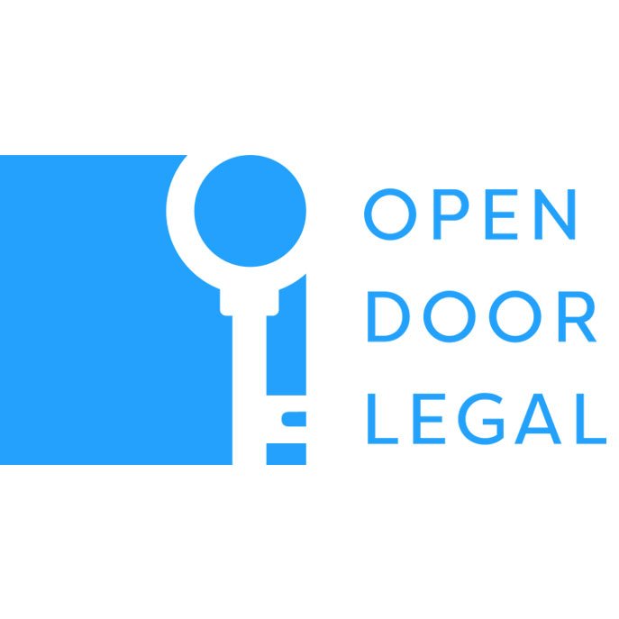 opendoorlegal_logo_sq.jpg