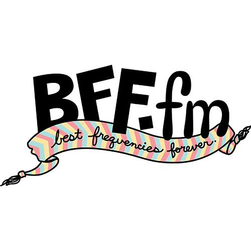 bffradio_logo.png