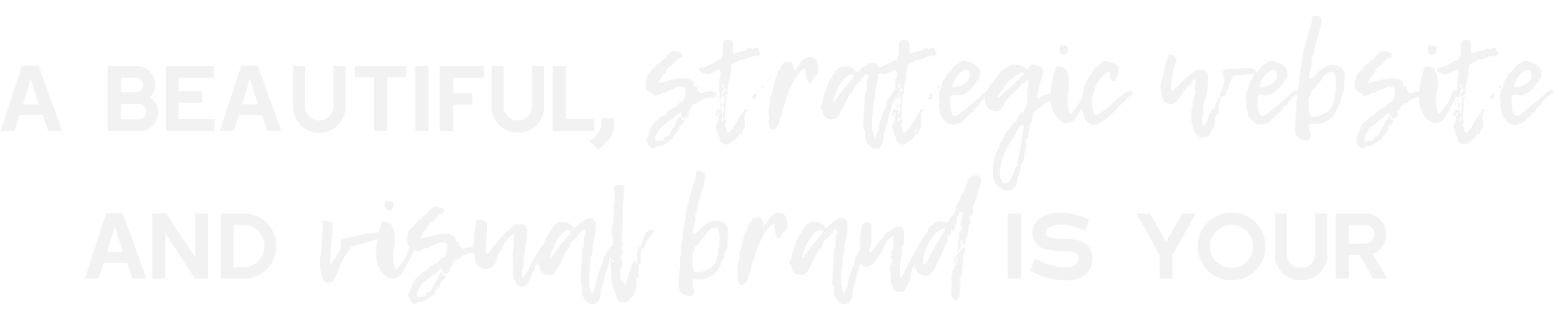 work with me banner-26.png