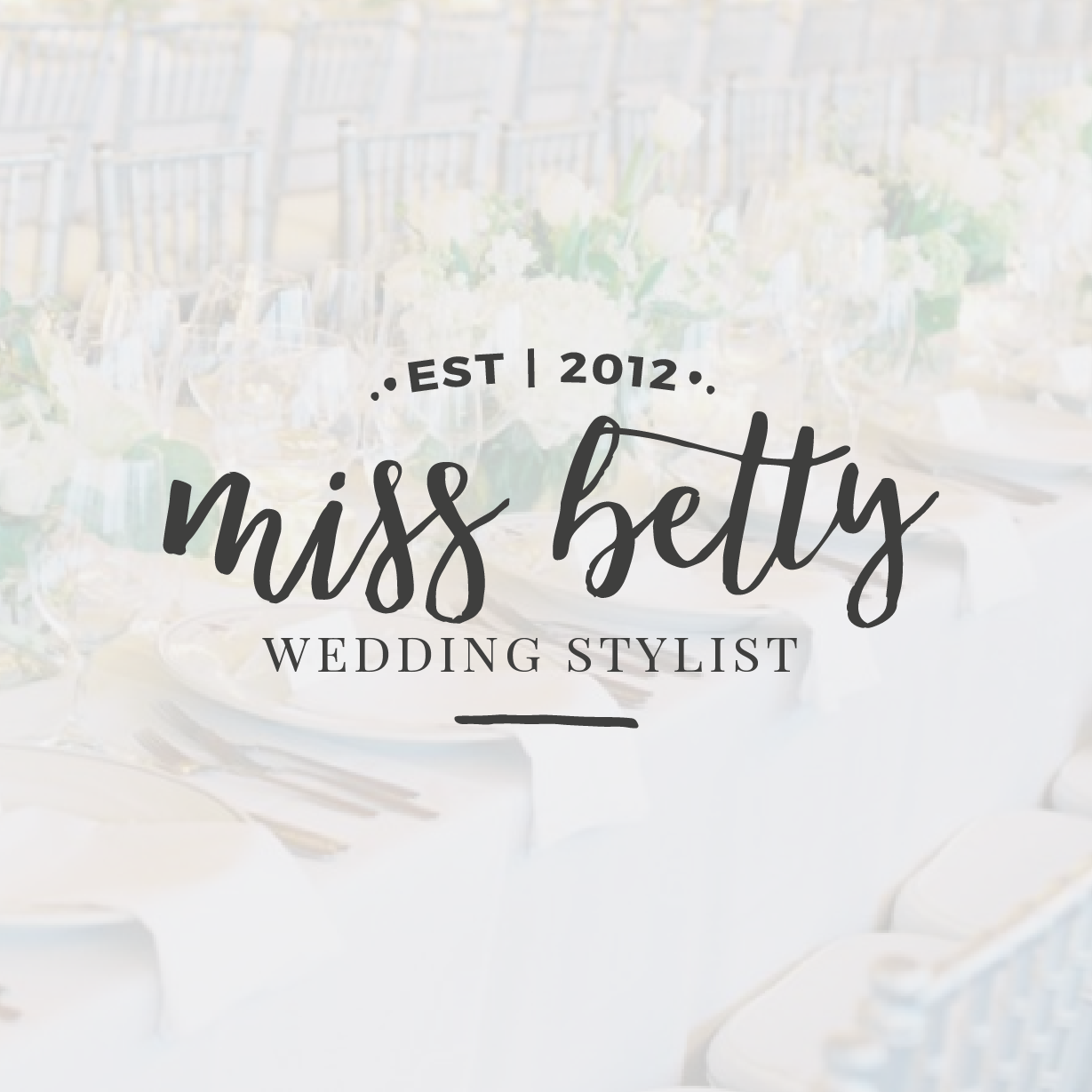 miss betty_Original file-07.png
