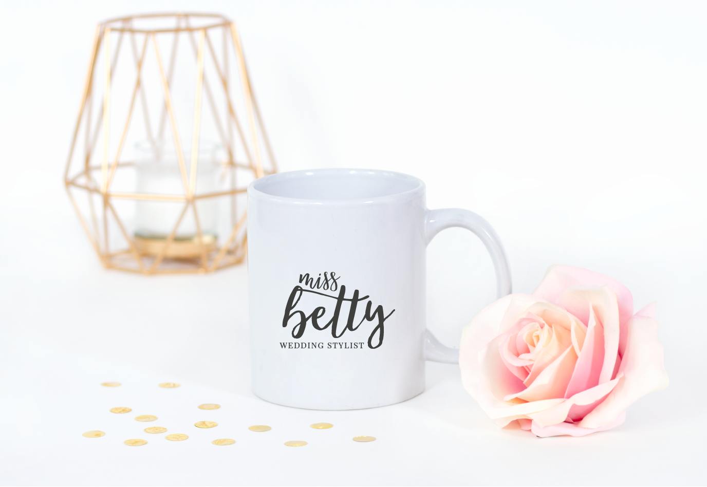 miss betty_Original file-09.png