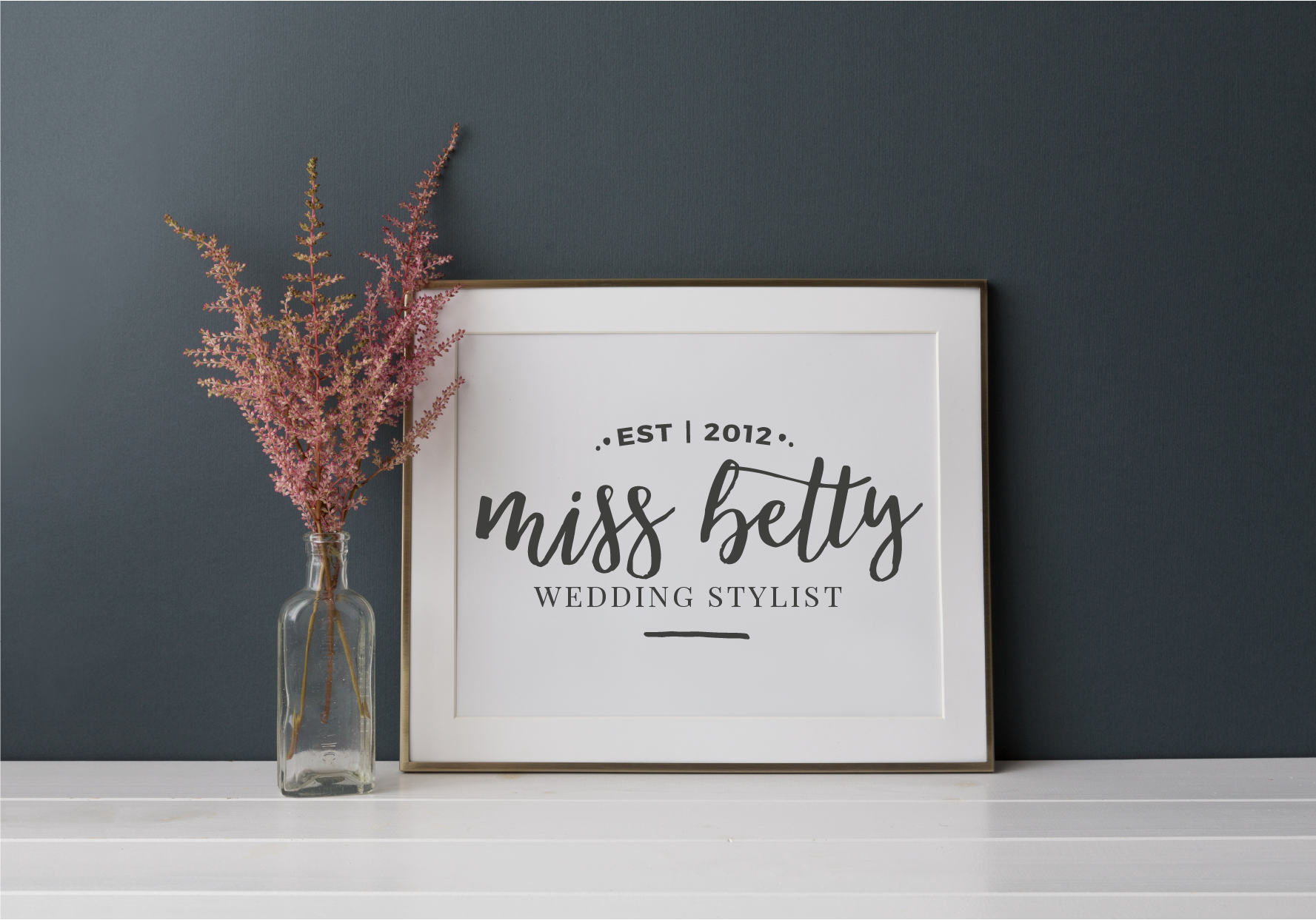 miss betty_Original file-10.png