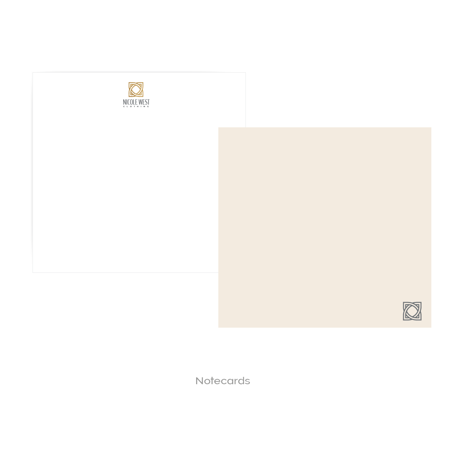 Brand 2-04.png