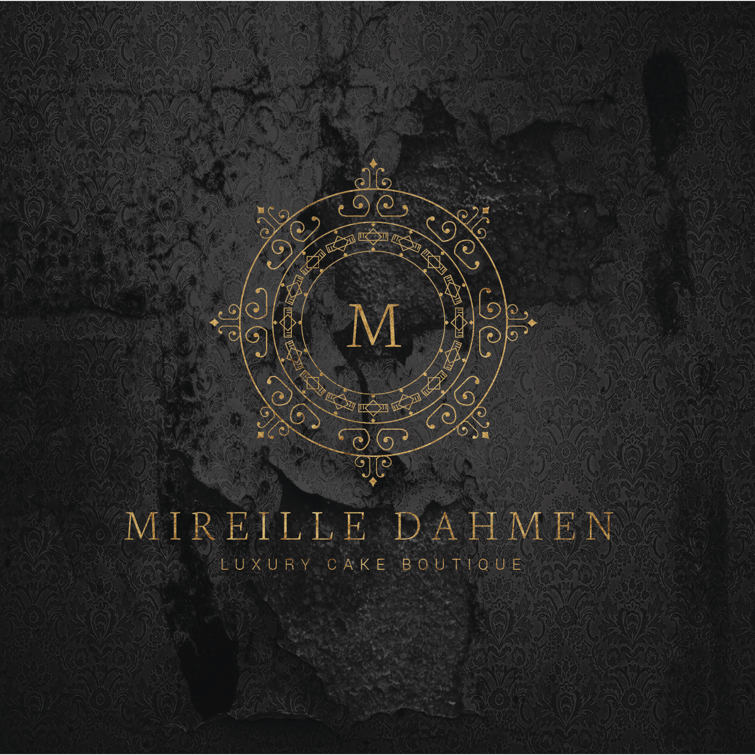 Luxury cake boutique premade logo branding kit-01.png