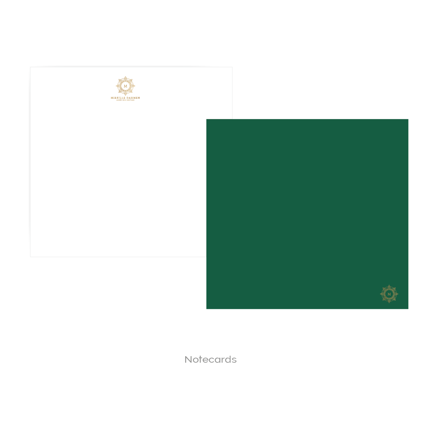 Luxury cake boutique premade logo branding kit-04.png