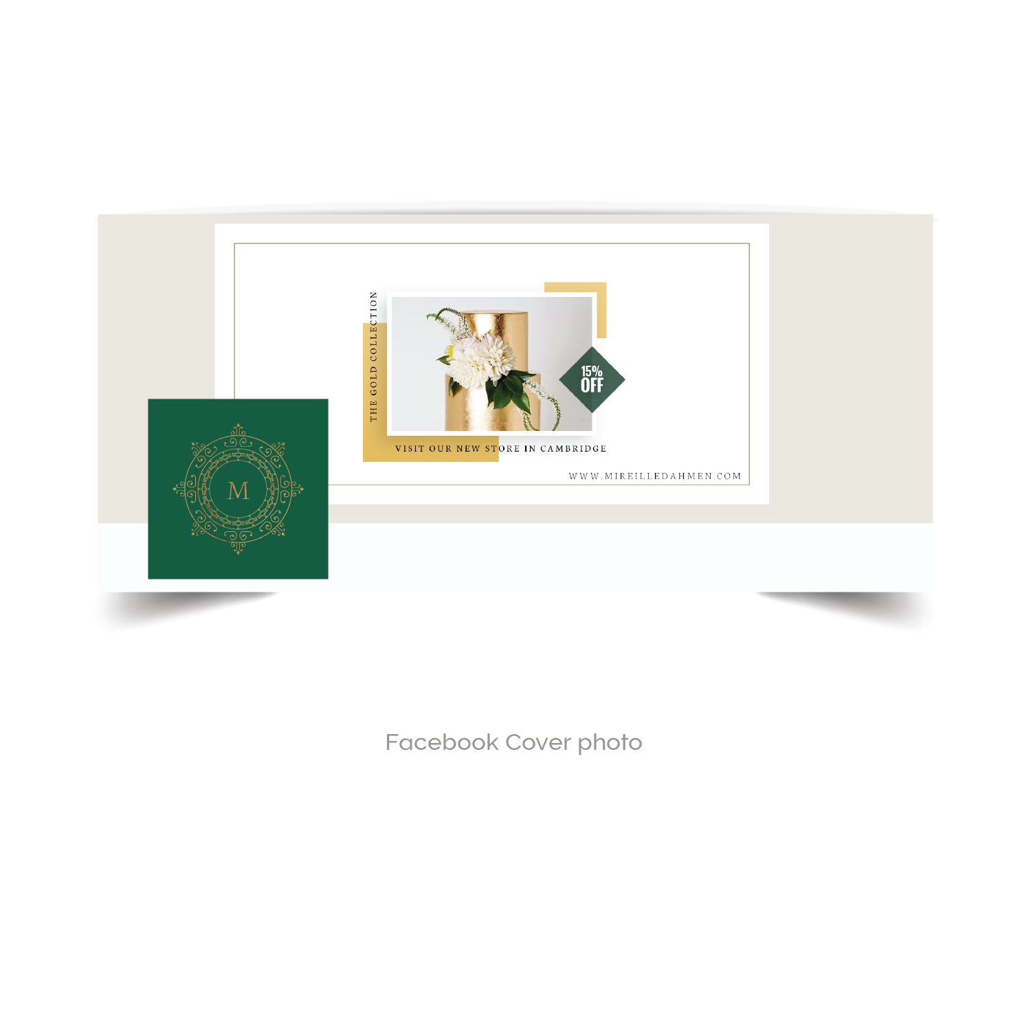 Luxury cake boutique premade logo branding kit-06.png