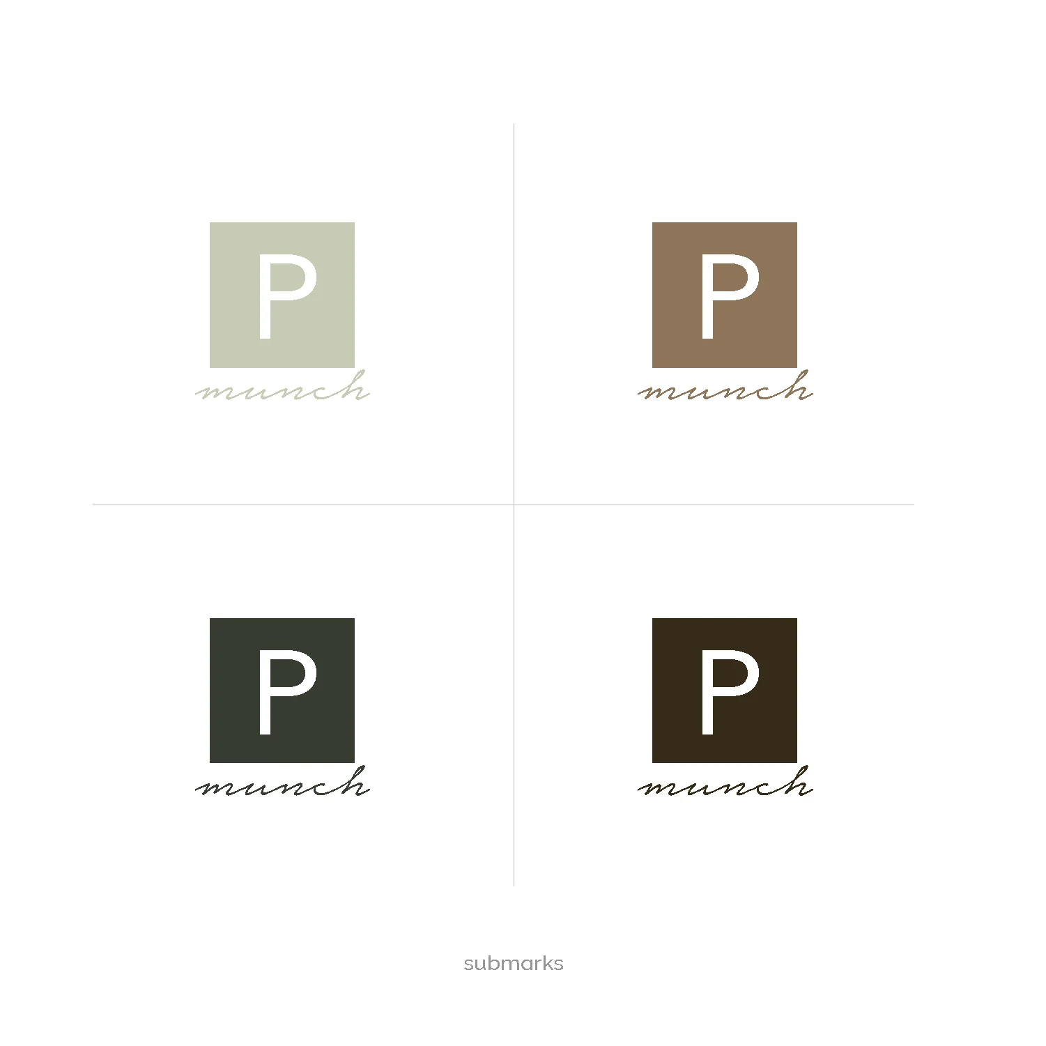 Homemade decor store logo branding kit premade-07.jpg