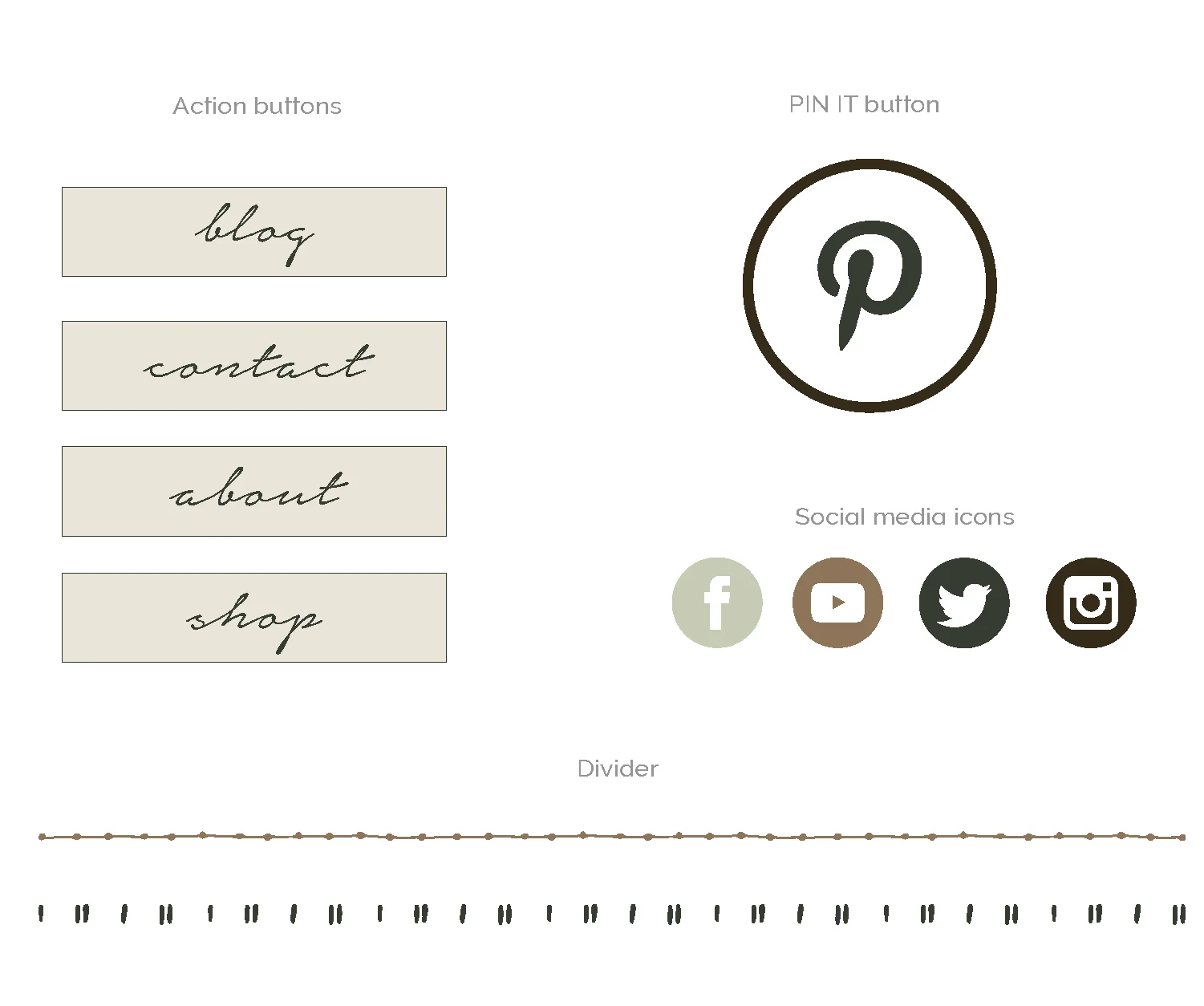 Homemade decor store logo branding kit premade-08.jpg