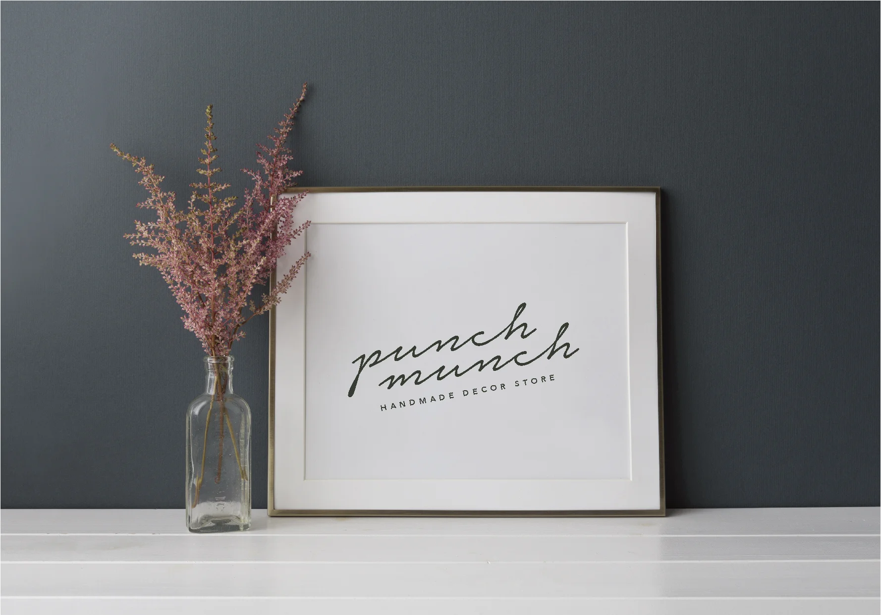 Homemade decor store logo branding kit premade-09.jpg