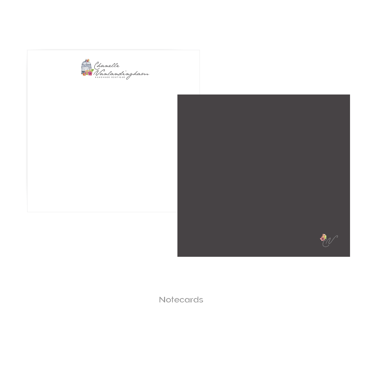 Homemade boutique logo branding kit package premade logo -04.png