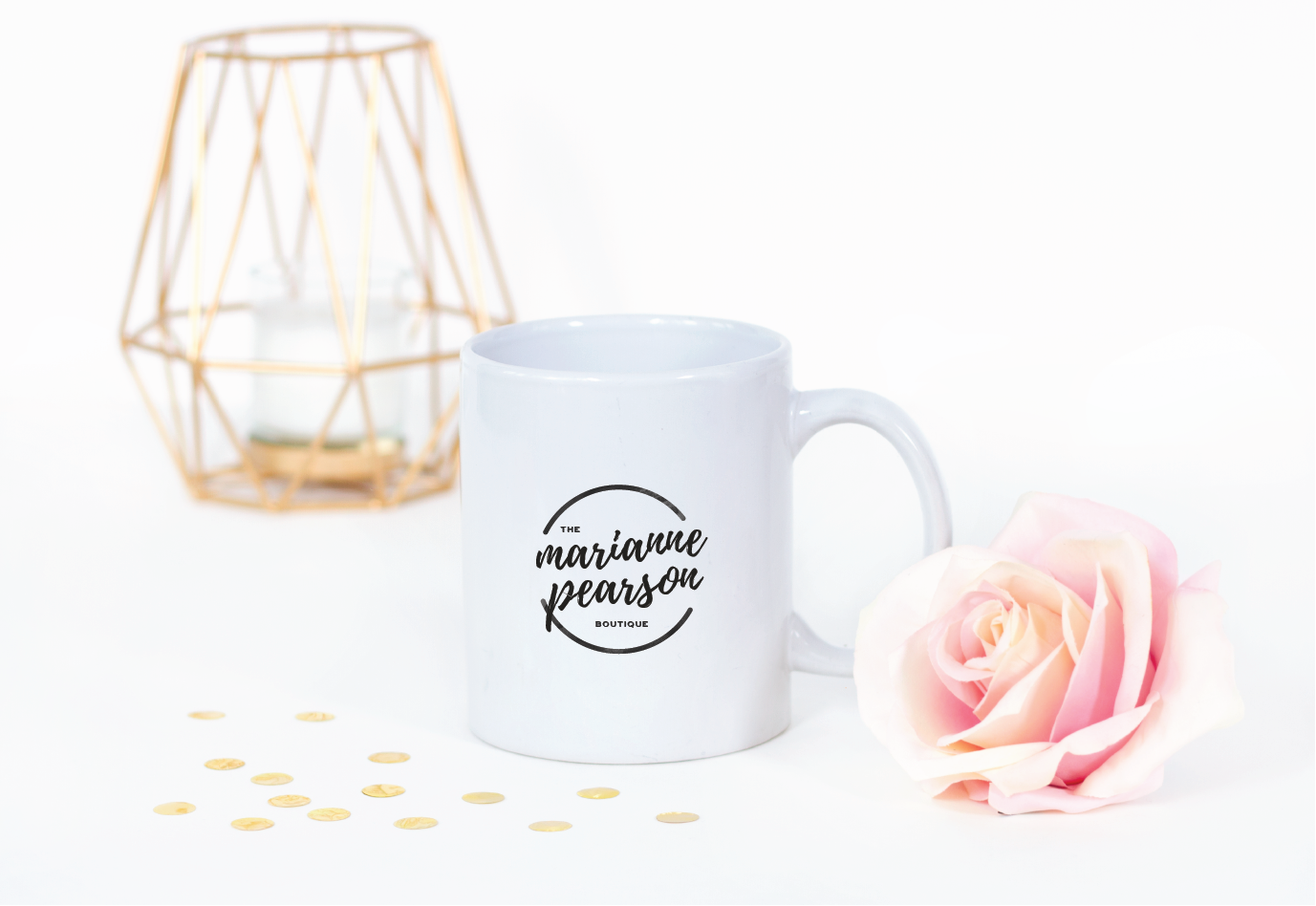 boutique premade logo Branding kit package-09.png