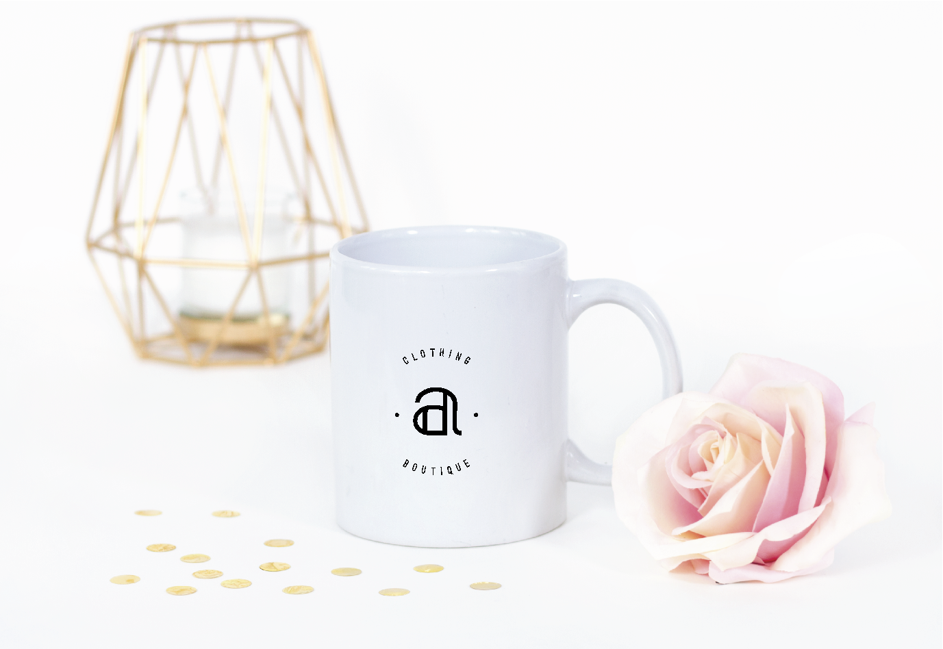 clothing boutique branding kit logo premade package-10.png