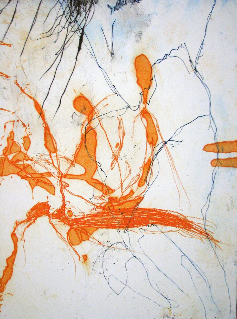 Liam Garstang_Confidence Trick_Ghost+detail+2 .jpg