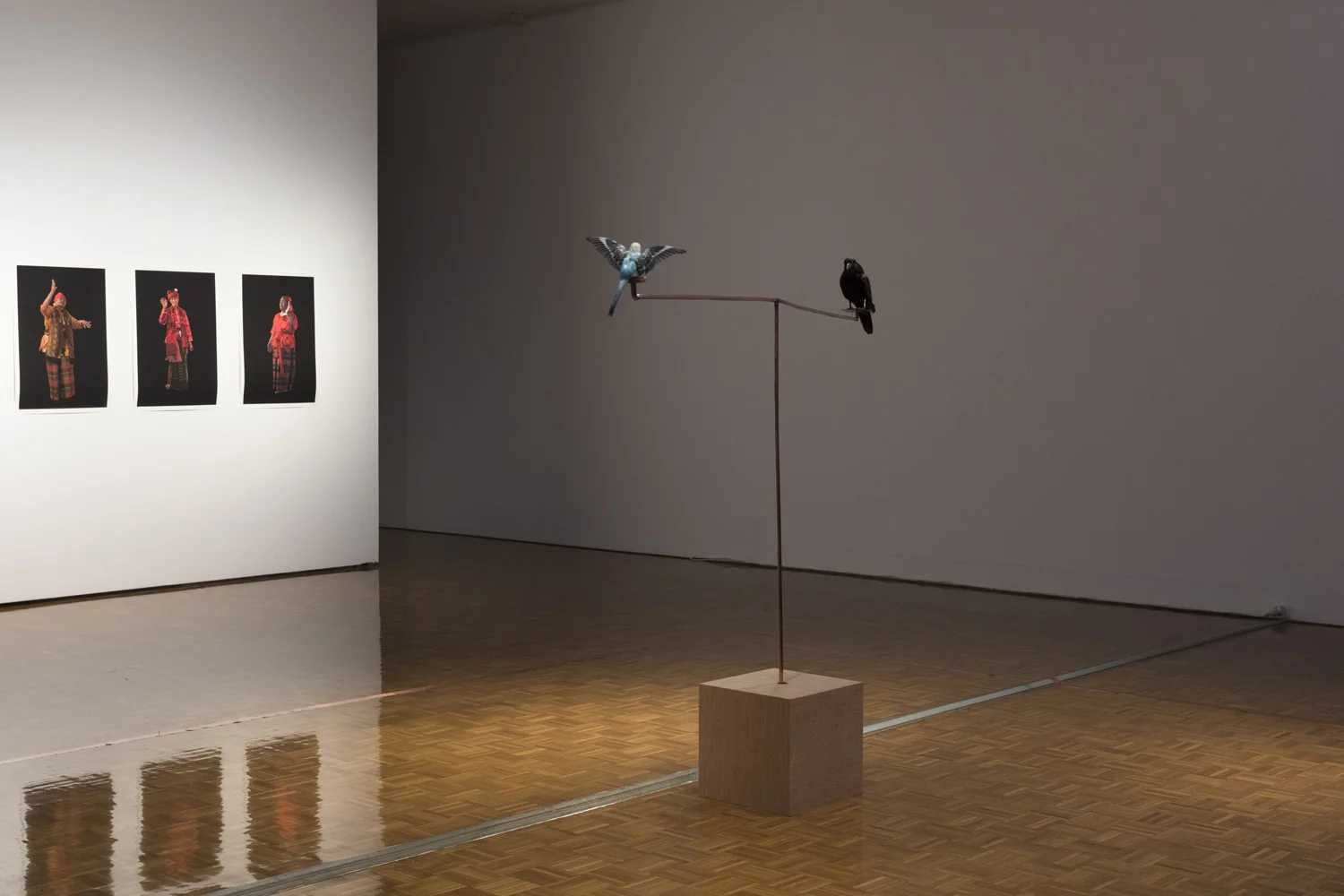 Liam Garstang_The Orbit, 2018-2019_installation view.jpg