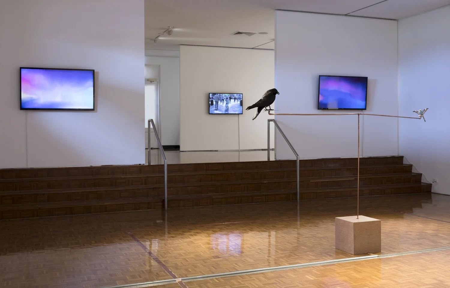 Liam Garstang_The Orbit, 2018-2019, installation detail 3.jpg