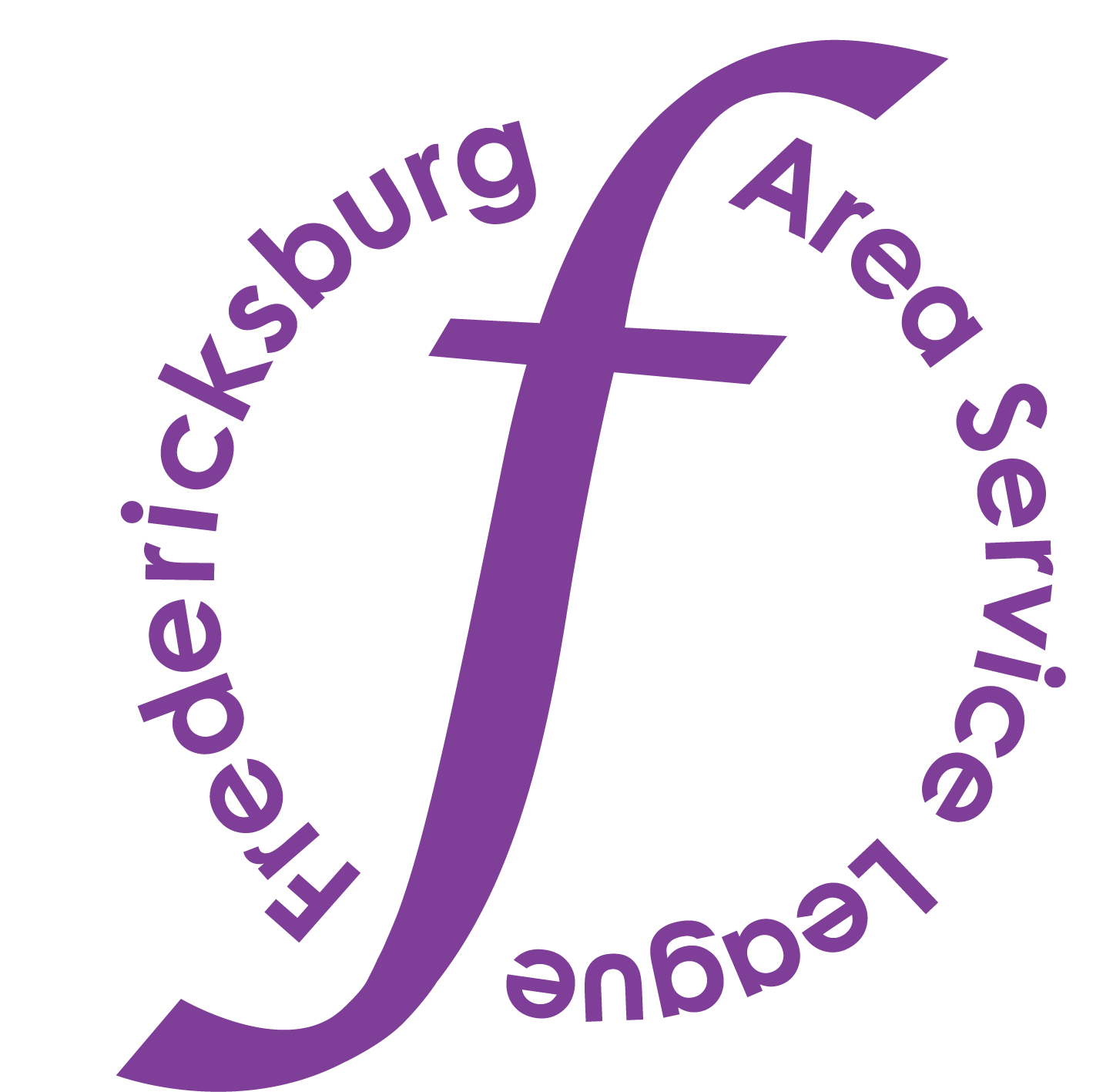 FASL logo.png