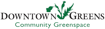 downtowngreens-logo-small.png