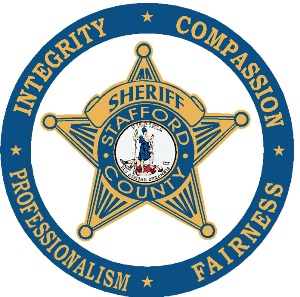 Stafford-Sheriffs-Logo.jpg