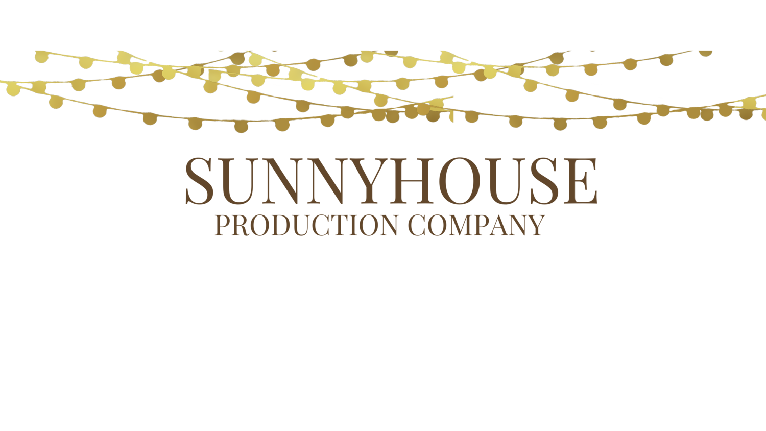 SunnyHouse