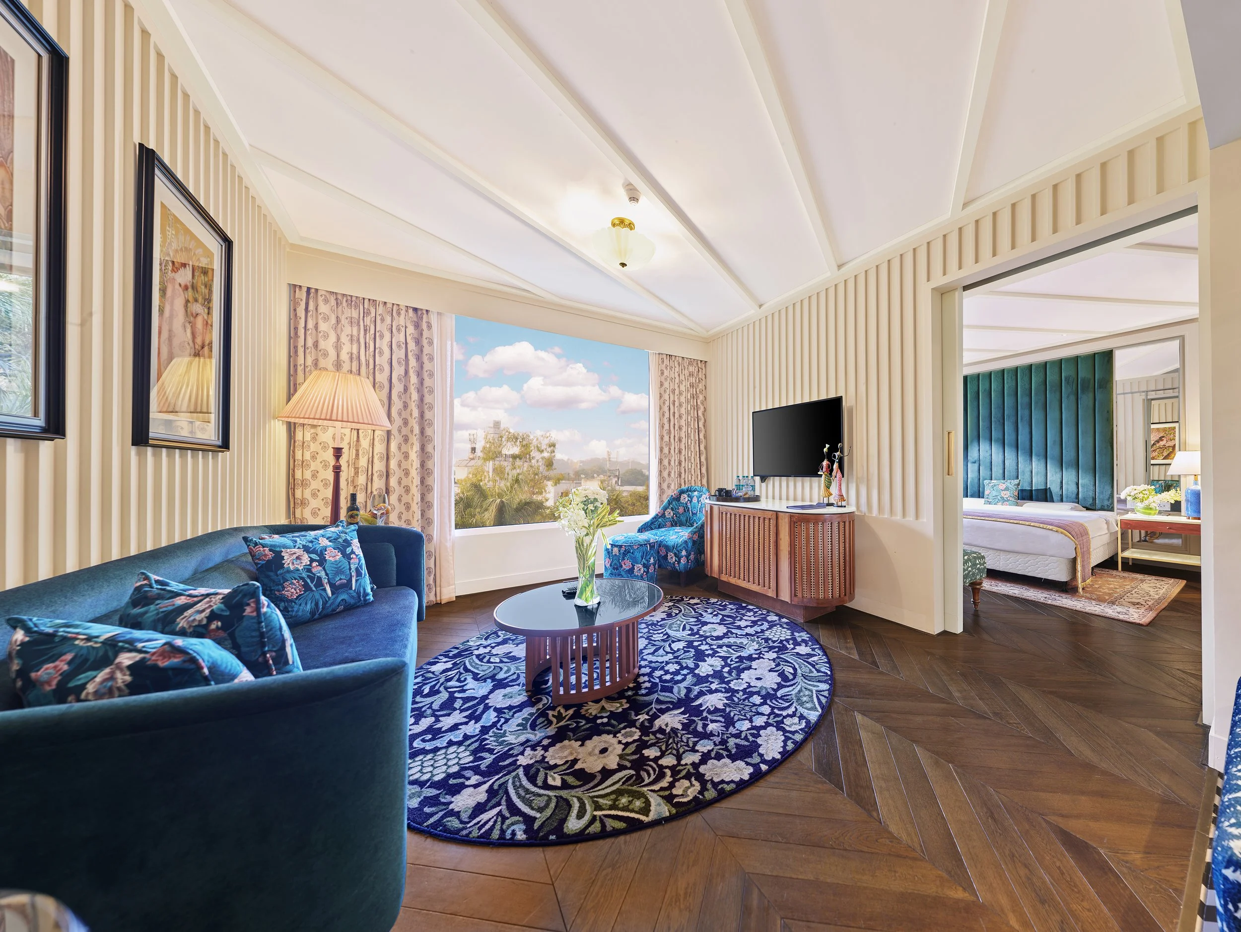 103 Living Room - AP.jpg