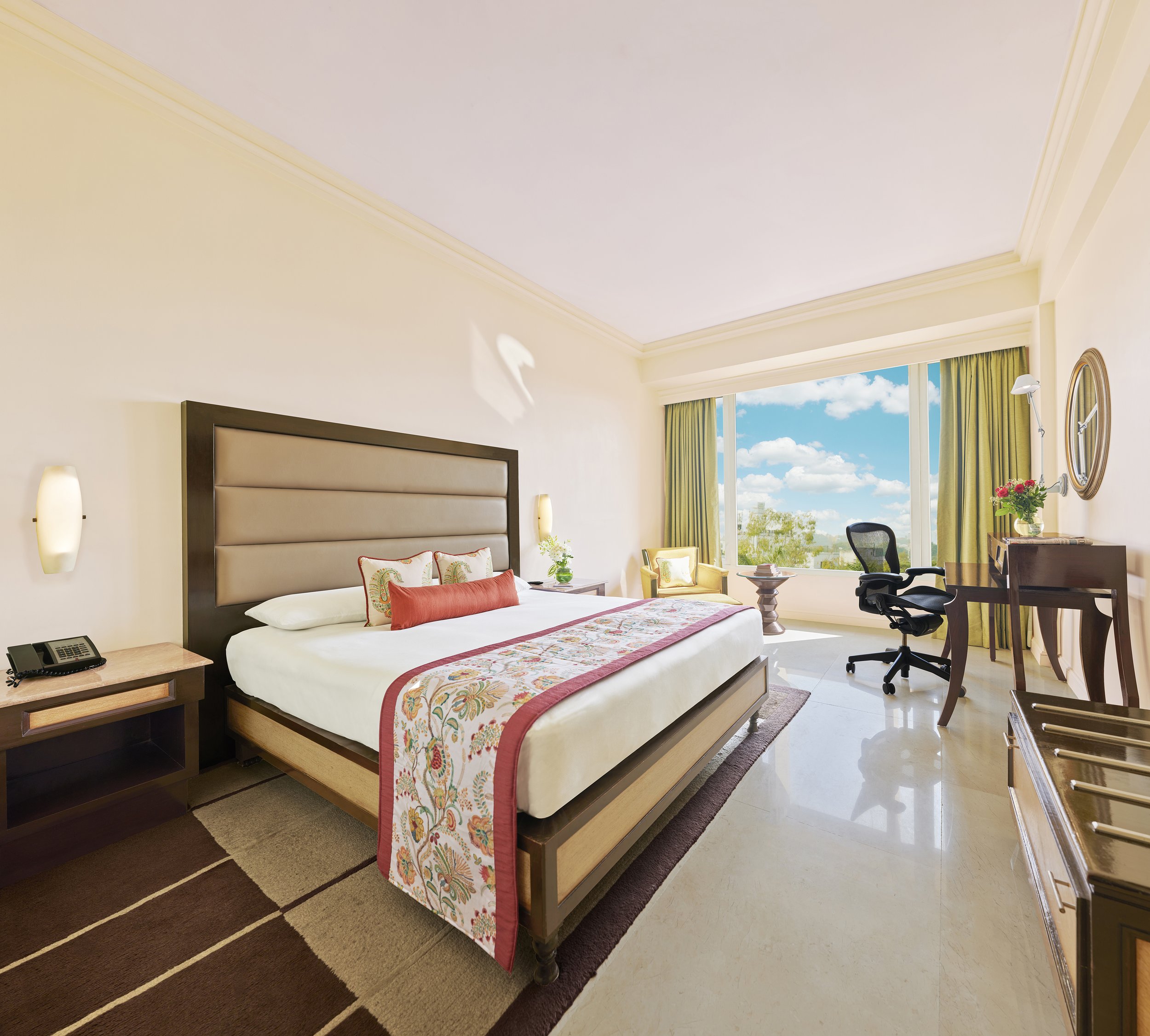 415 bedroom - Aditya.jpg