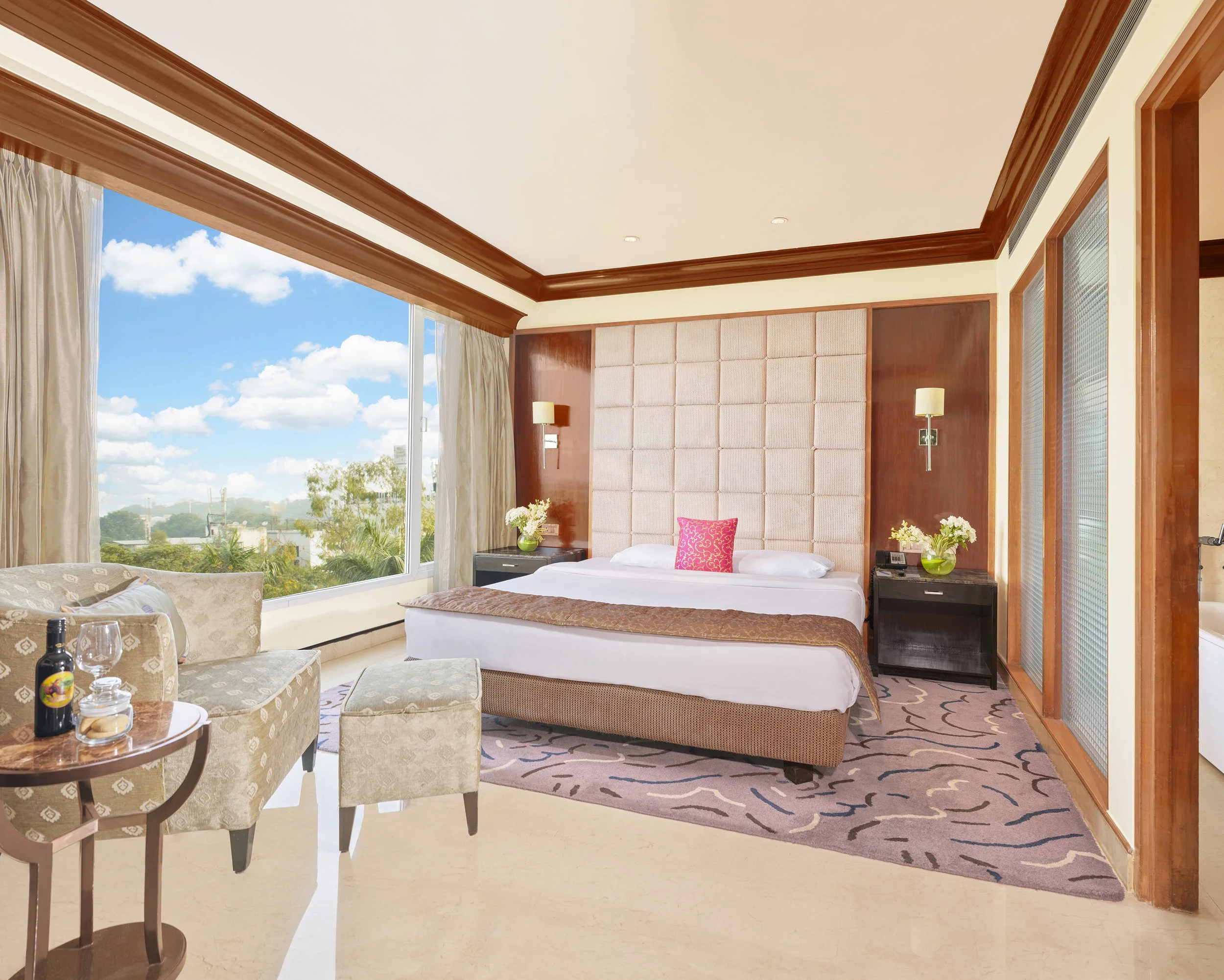 501 bederoom - Sahil.jpg
