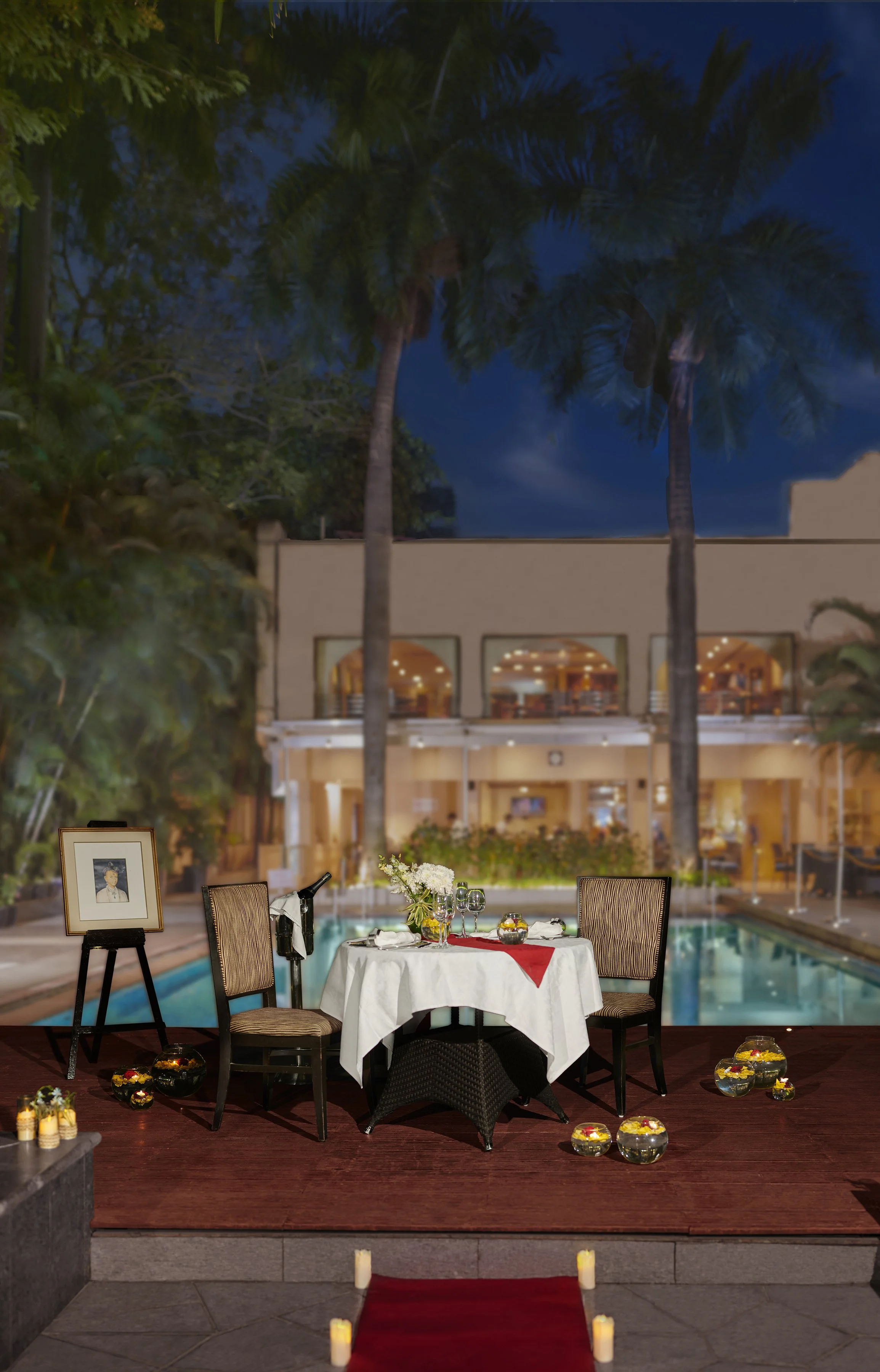 Dinnng 1 - Main File.jpg