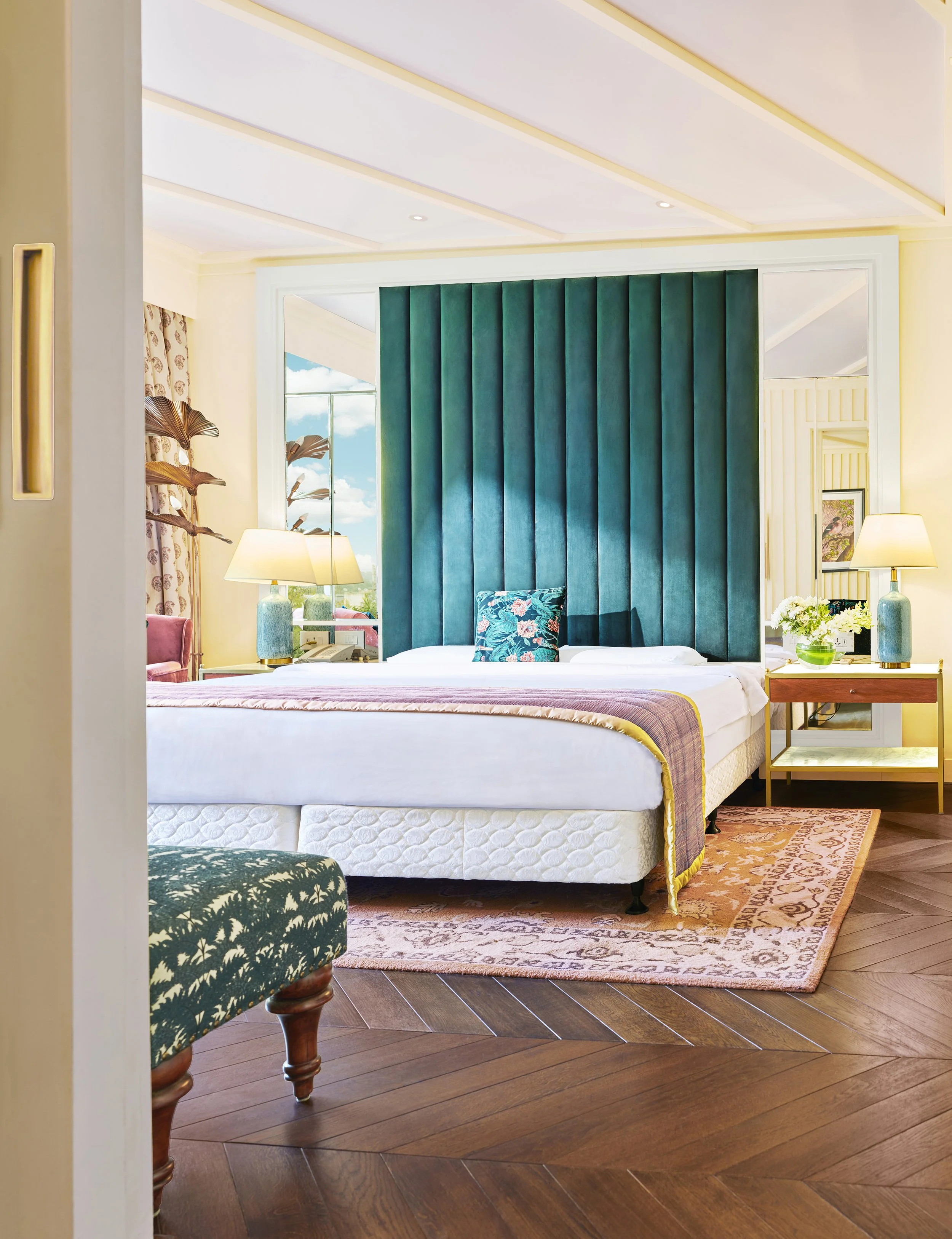 103 Bedroom 2 - Jaggu.jpg