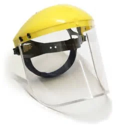 Face Shield