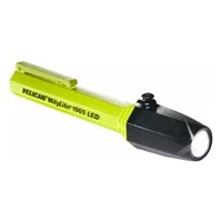 Safety Torch