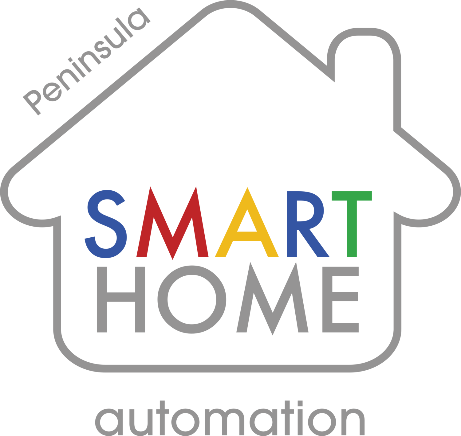 Mornington Peninsula Smart Home Automation