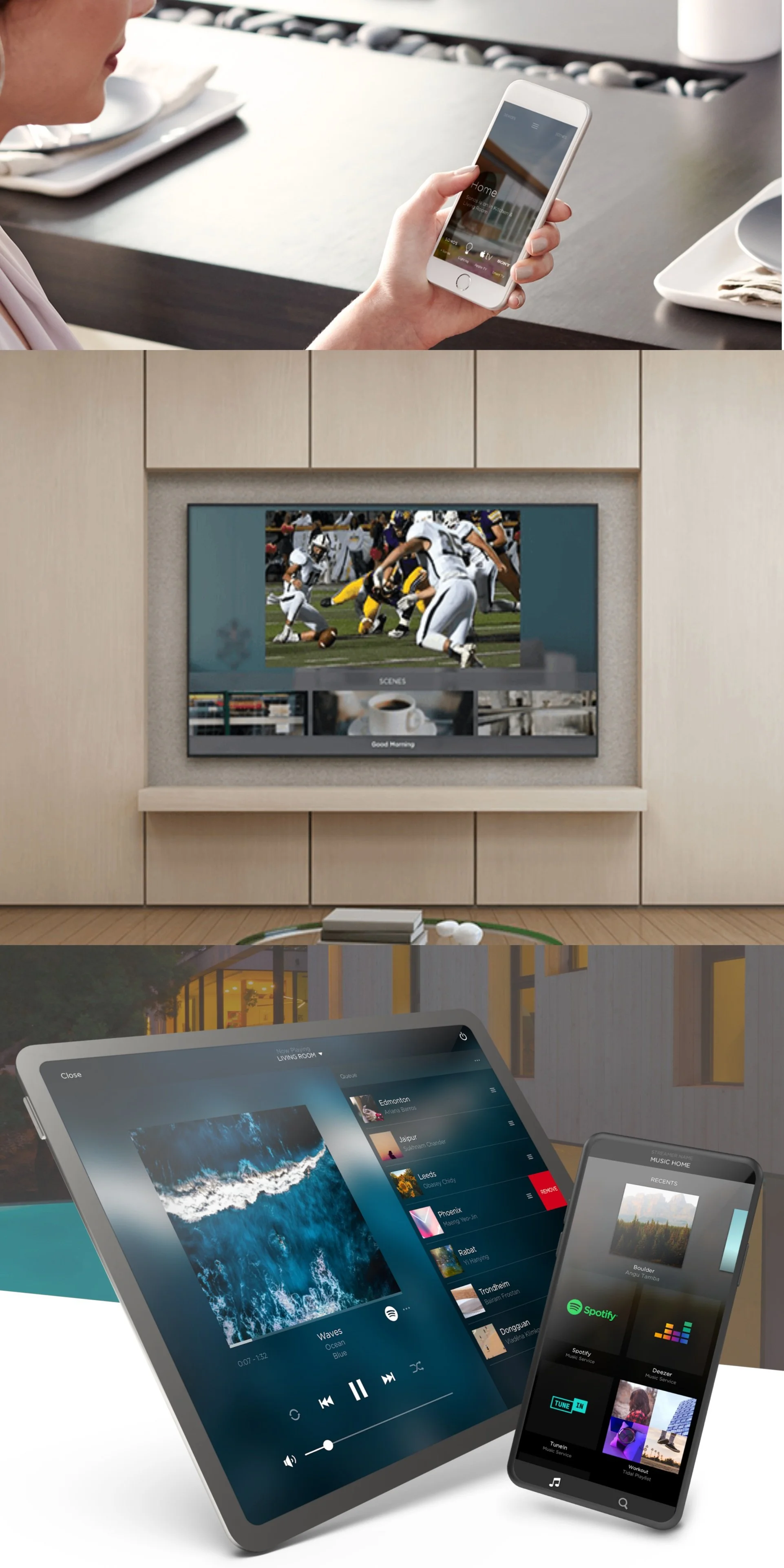 Website+front+page.jpg