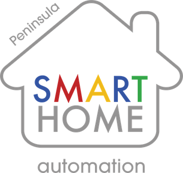 Peninsula Smart Home Automation