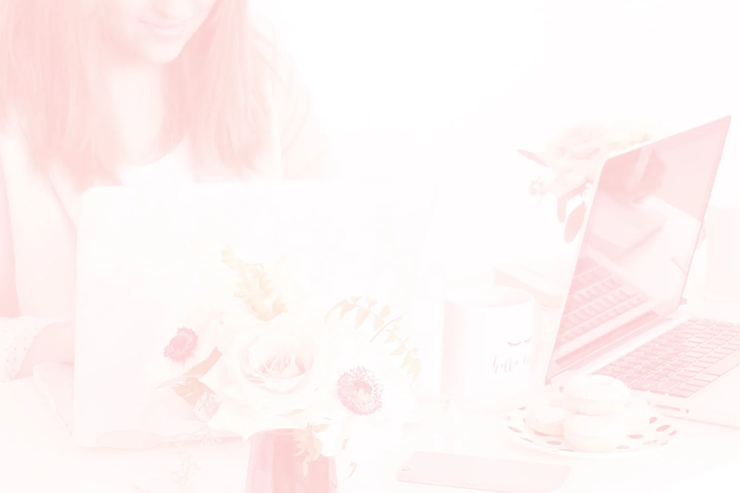 cs-header-02.jpg