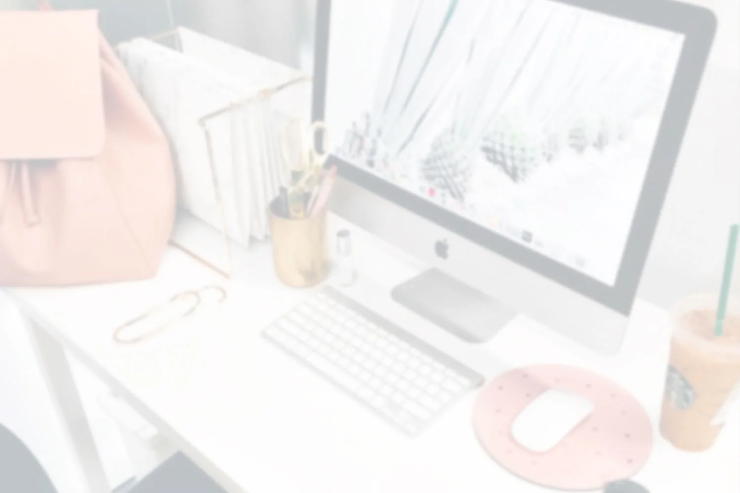 cs-header-07.jpg