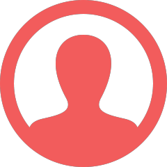 module-3-icon.png