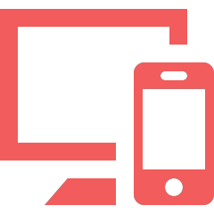 module-4-icon.png