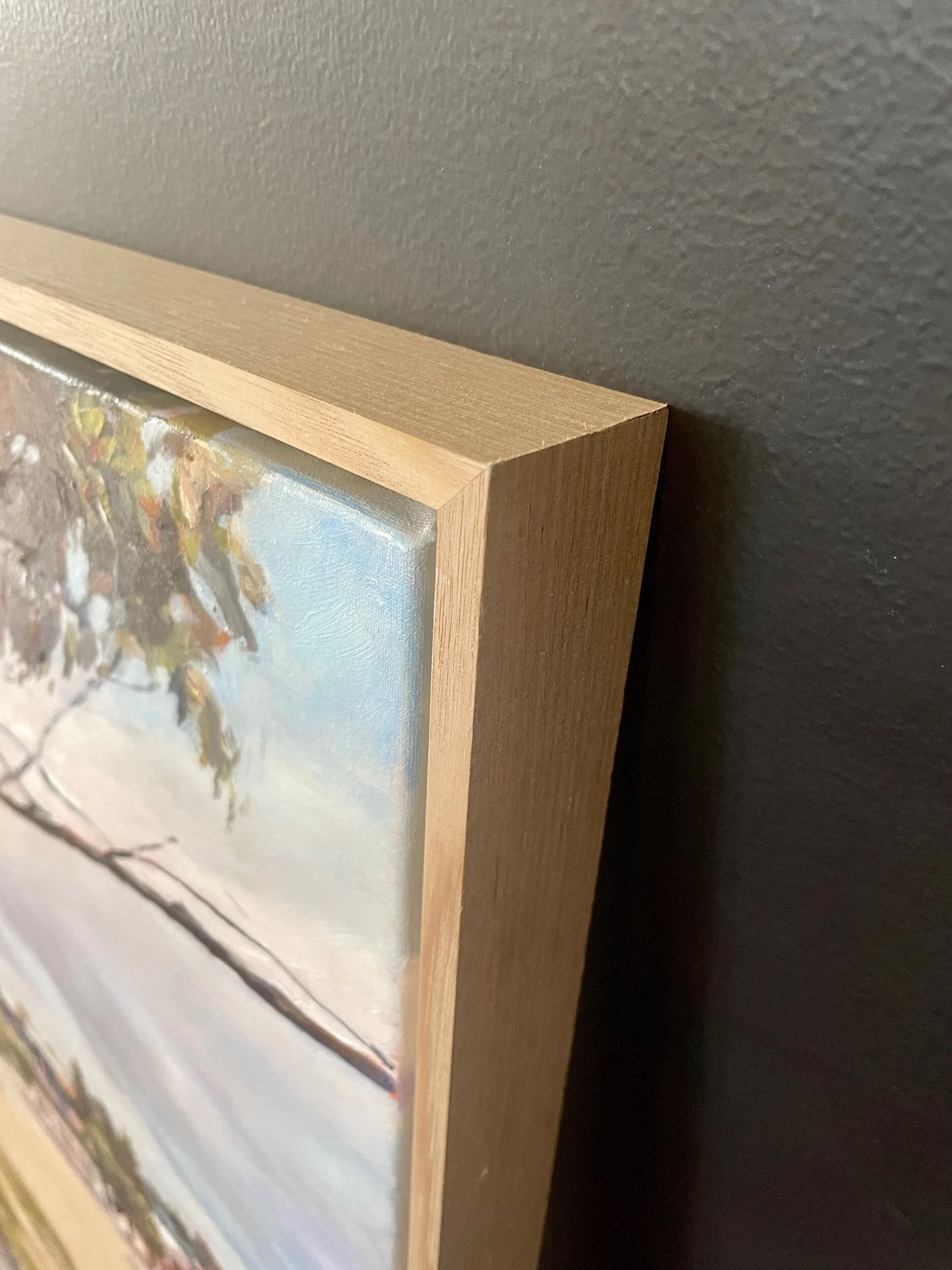 3B5D9E4C-2936-4AC5-8539-C8E2F235A56B