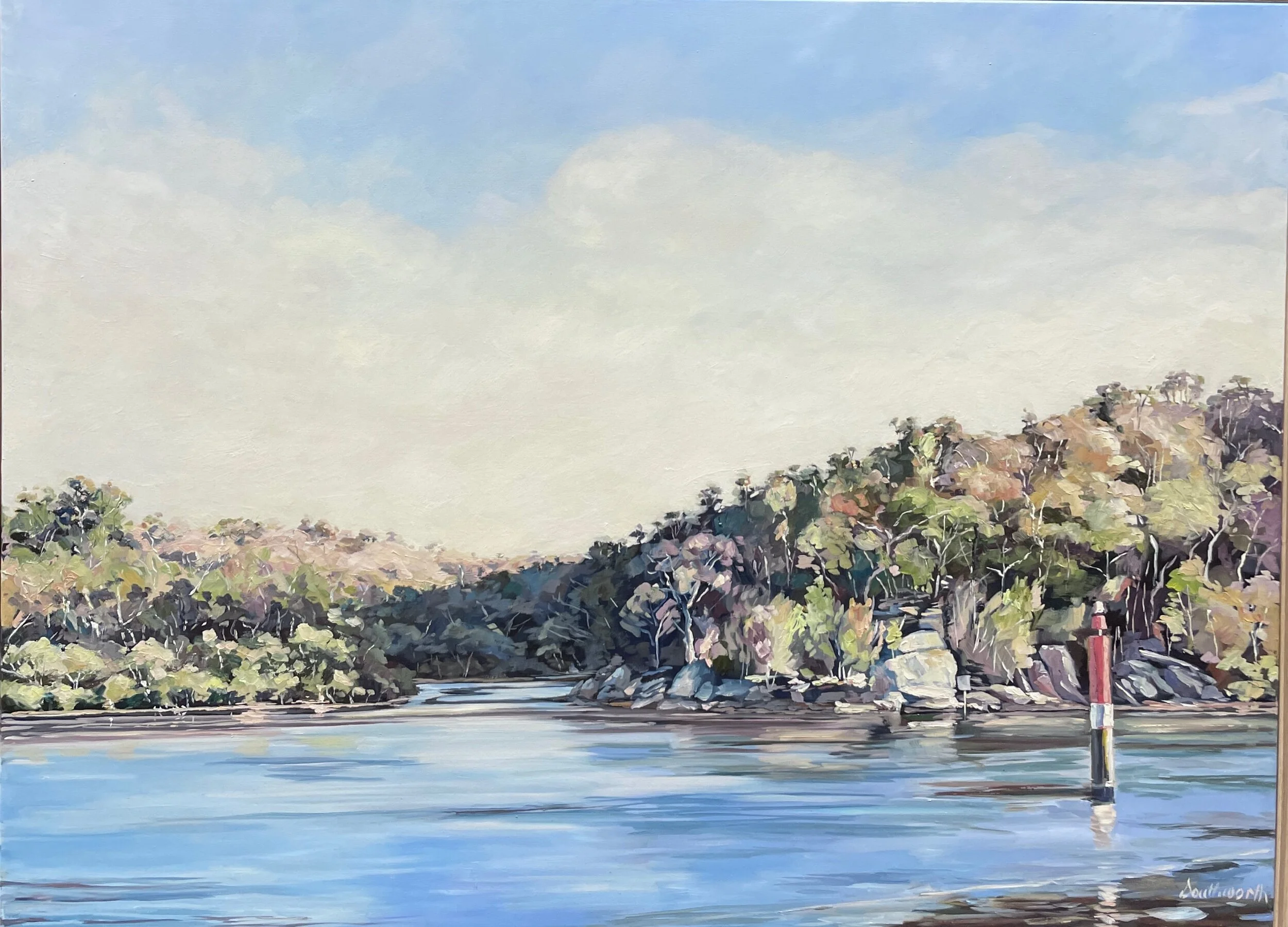 83AFF780-A444-41FA-BB43-FCDA4088EE84