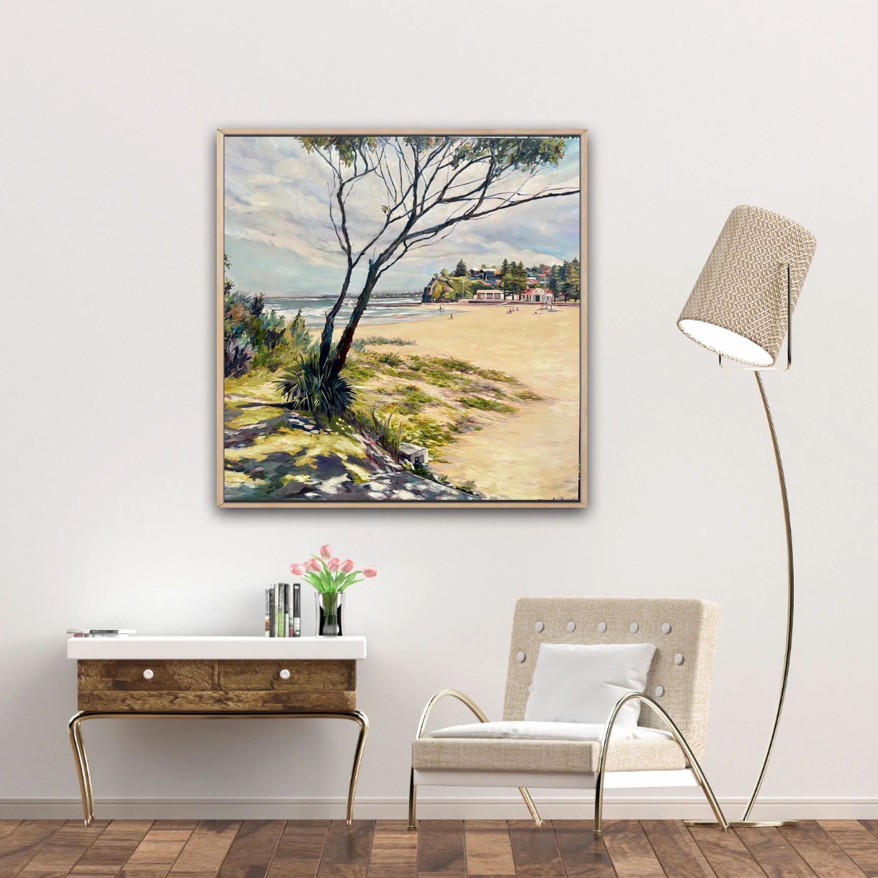 AEC96015-7C30-4CB2-A075-0C0EB76598DE