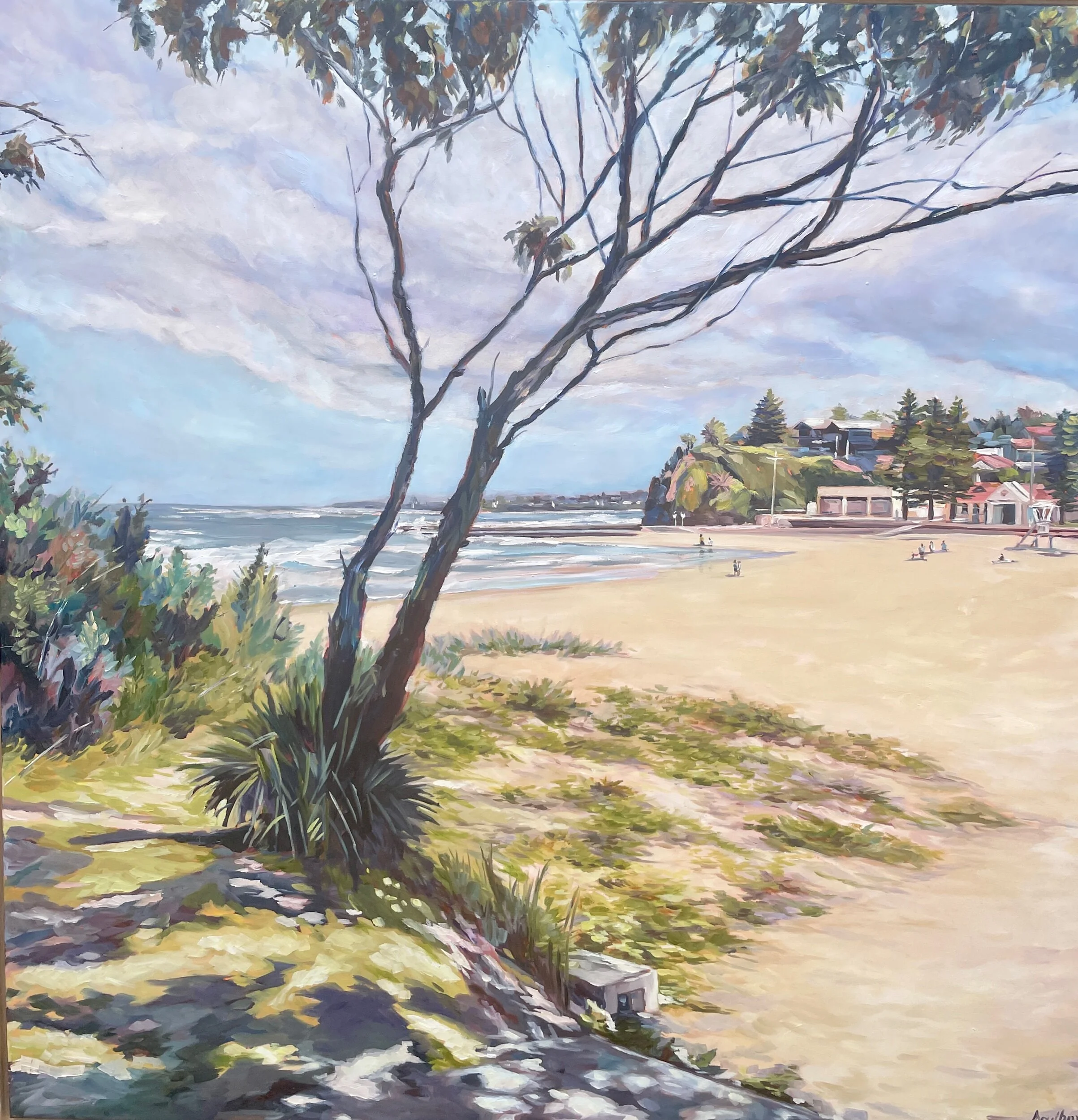 345935E1-7AF8-4751-A28D-2AA5411076EF