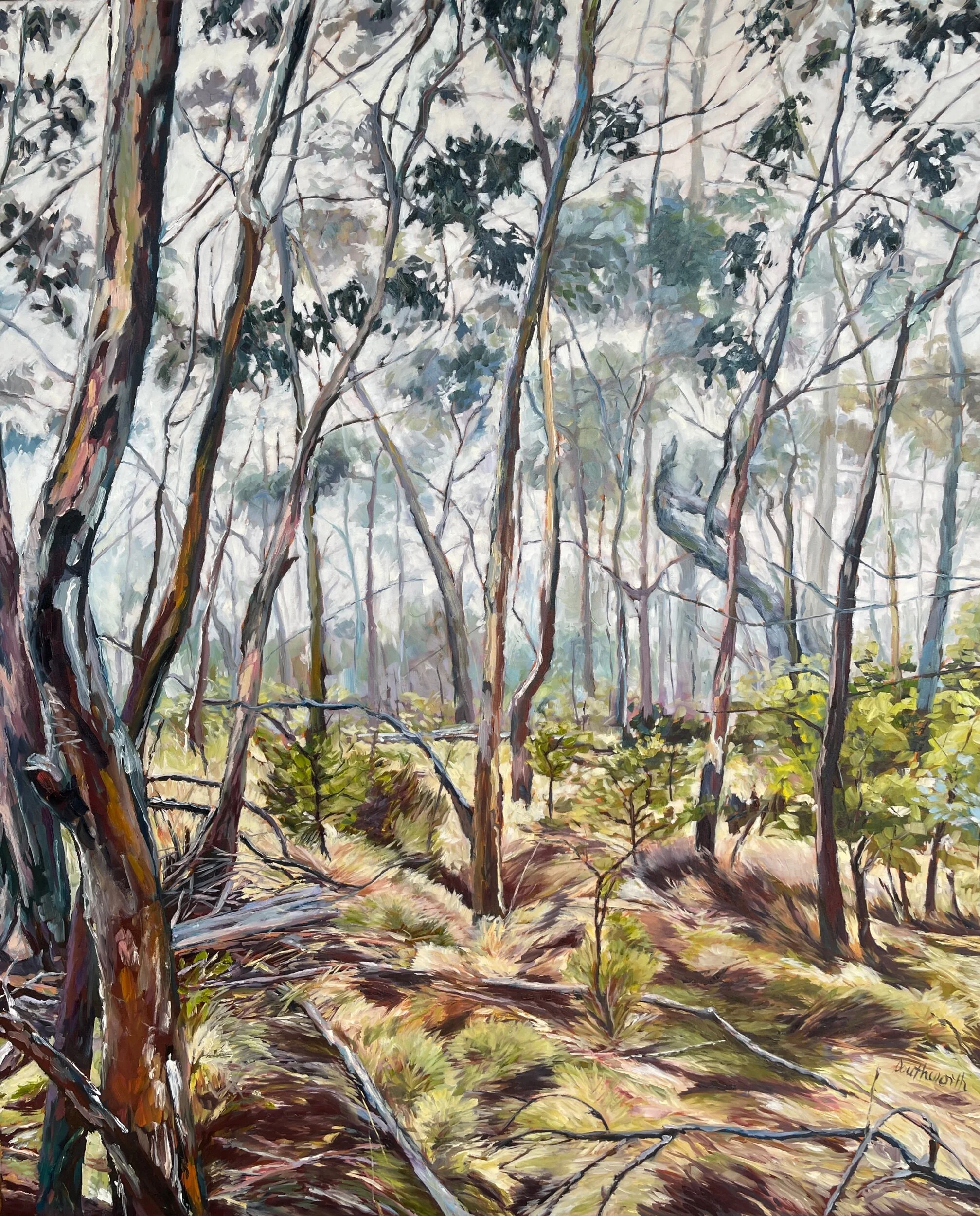 FFCFFC1C-B11D-436A-B8F1-A8946D01C86C