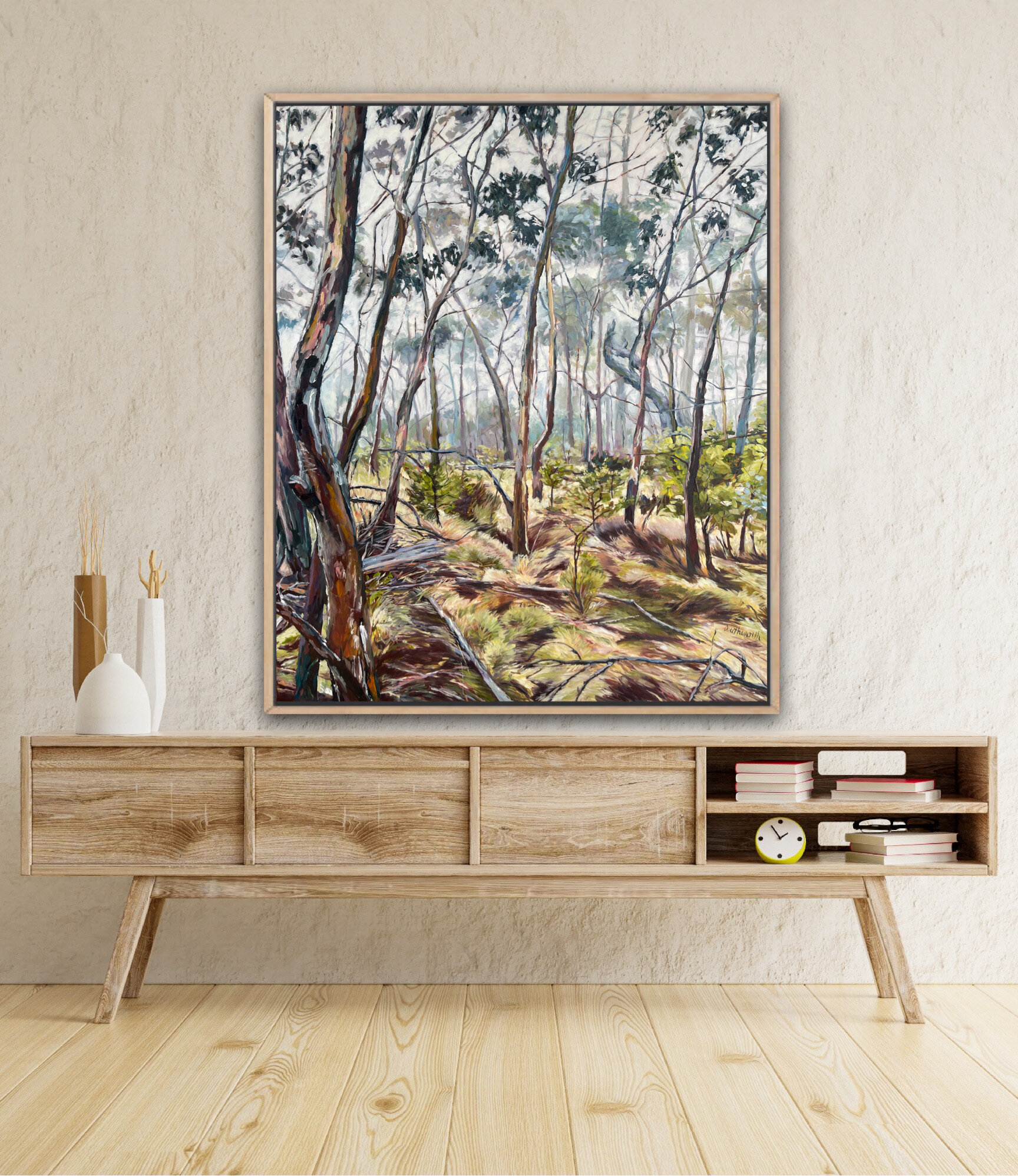 0014D3C2-A9AE-4D83-879E-4C3679B262E2