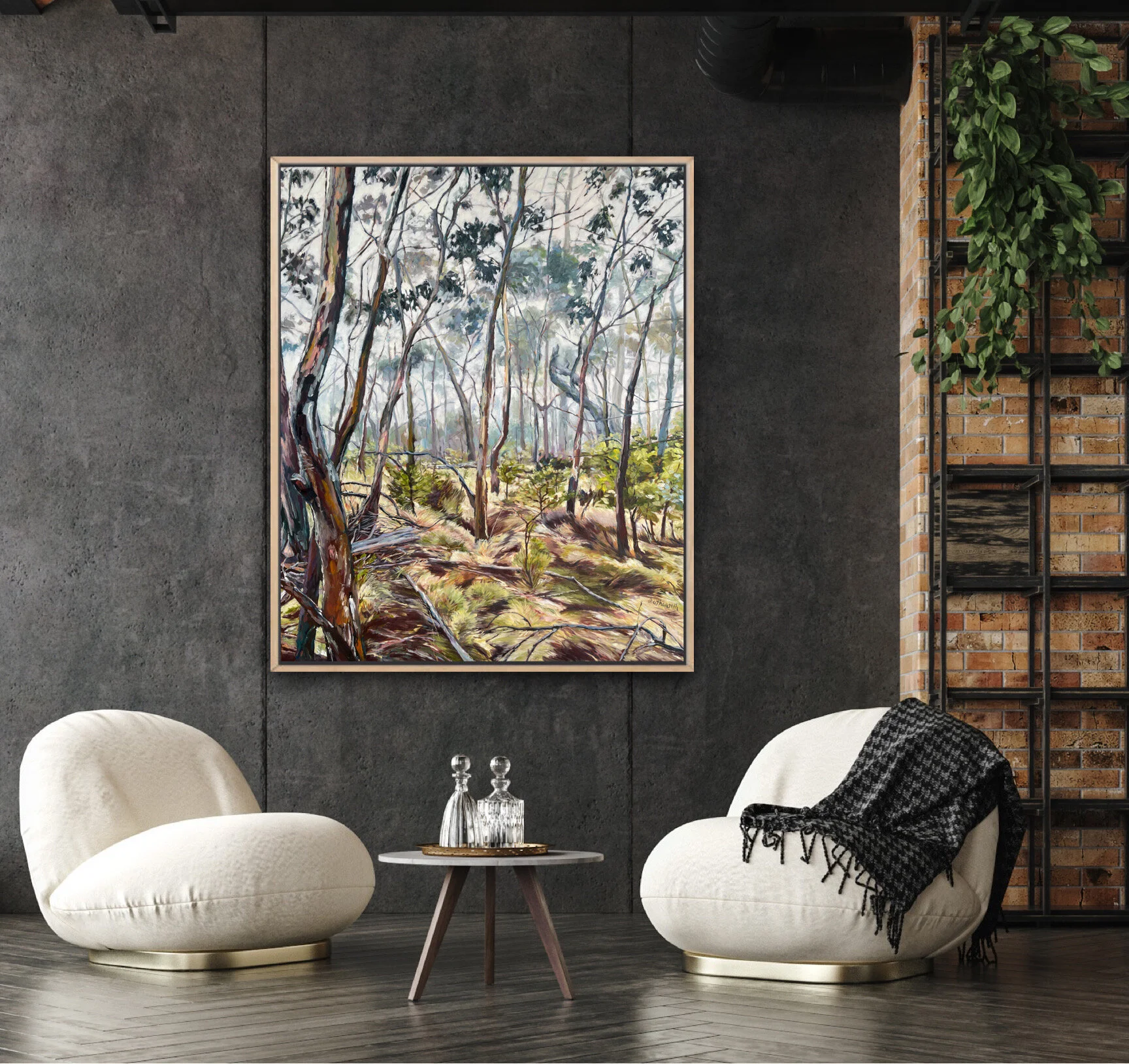 DA3DA799-9FC9-4E30-B80A-6F4404AD3ADF