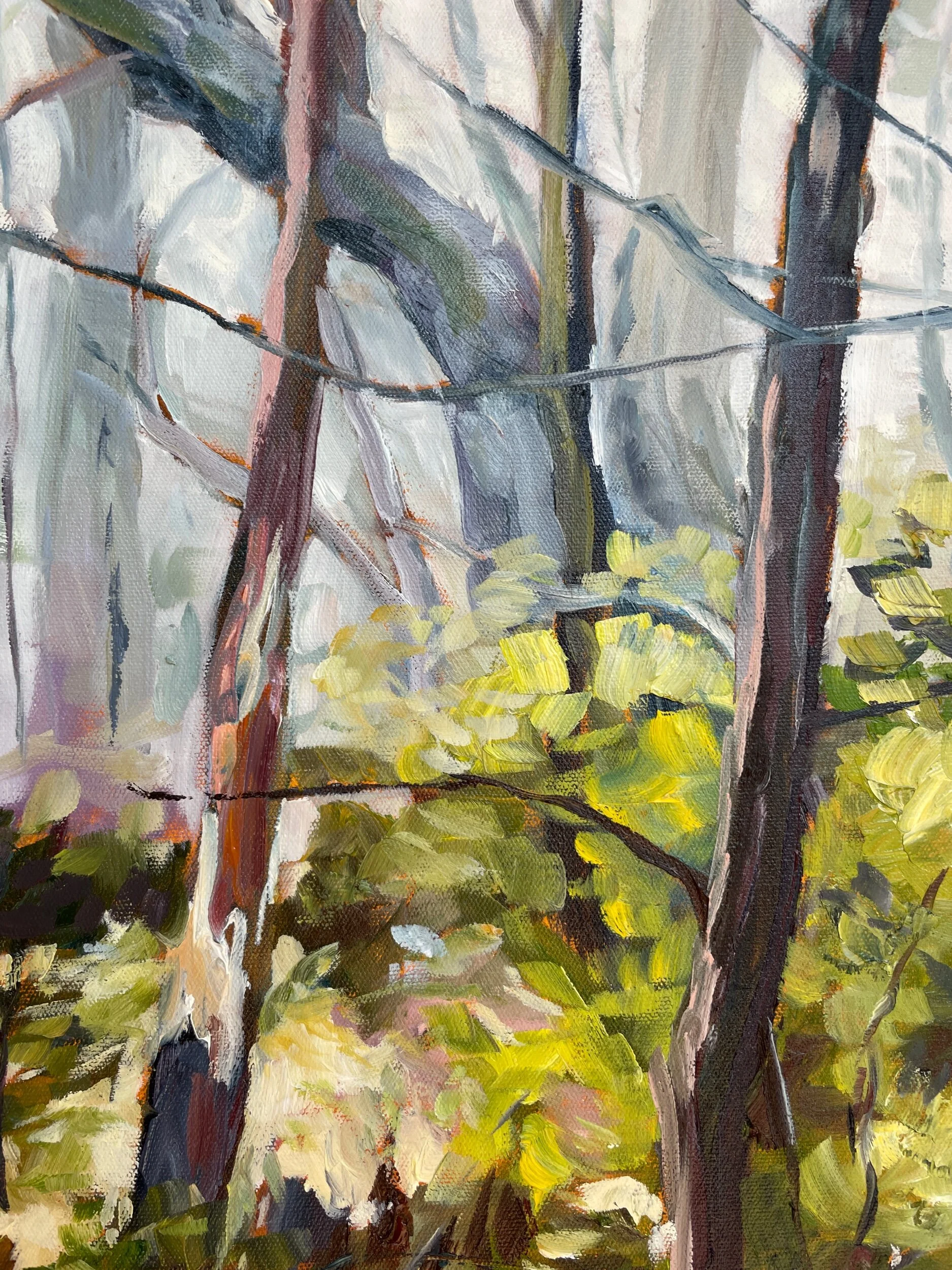 6588B8BA-E225-4687-AC89-59FDBE3F522E