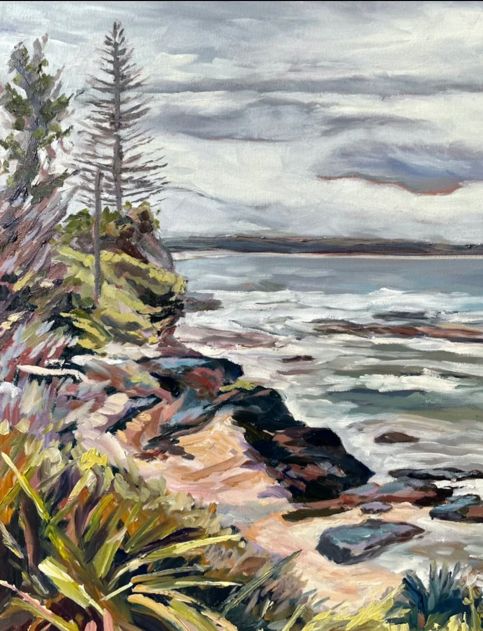 Oak park detail.jpeg