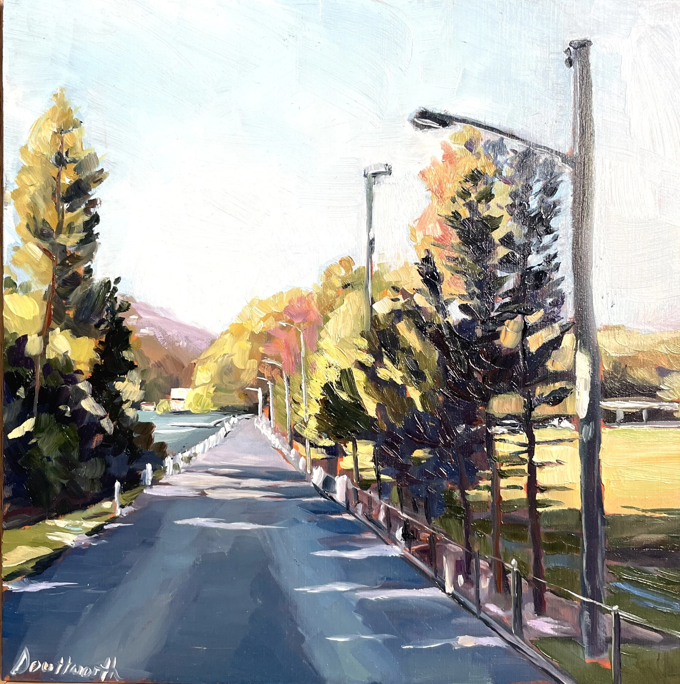 7701F5B8-4262-408C-84F0-AC6C1D781420