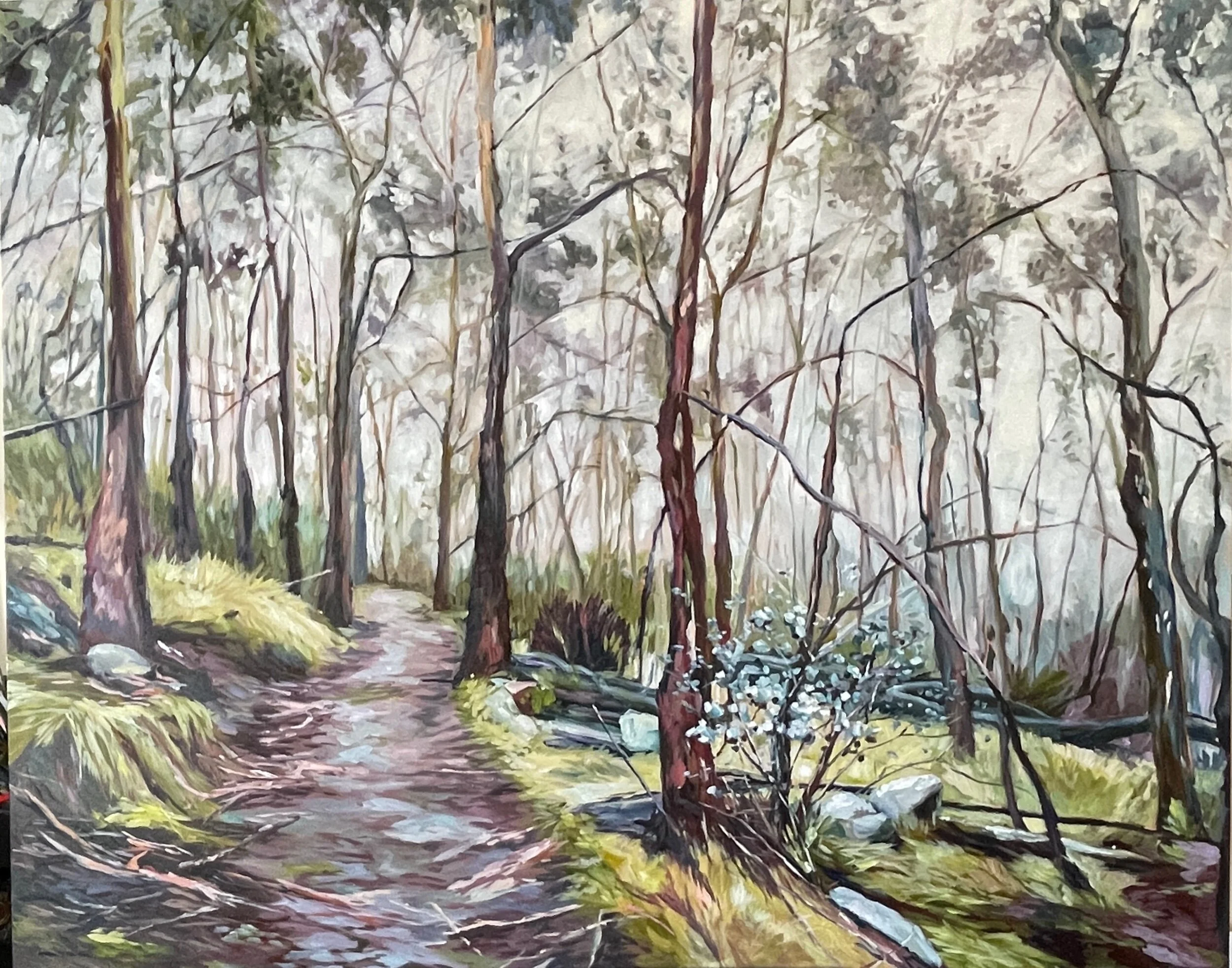 B47E9760-1A2B-460F-A6A9-03EC141197F1