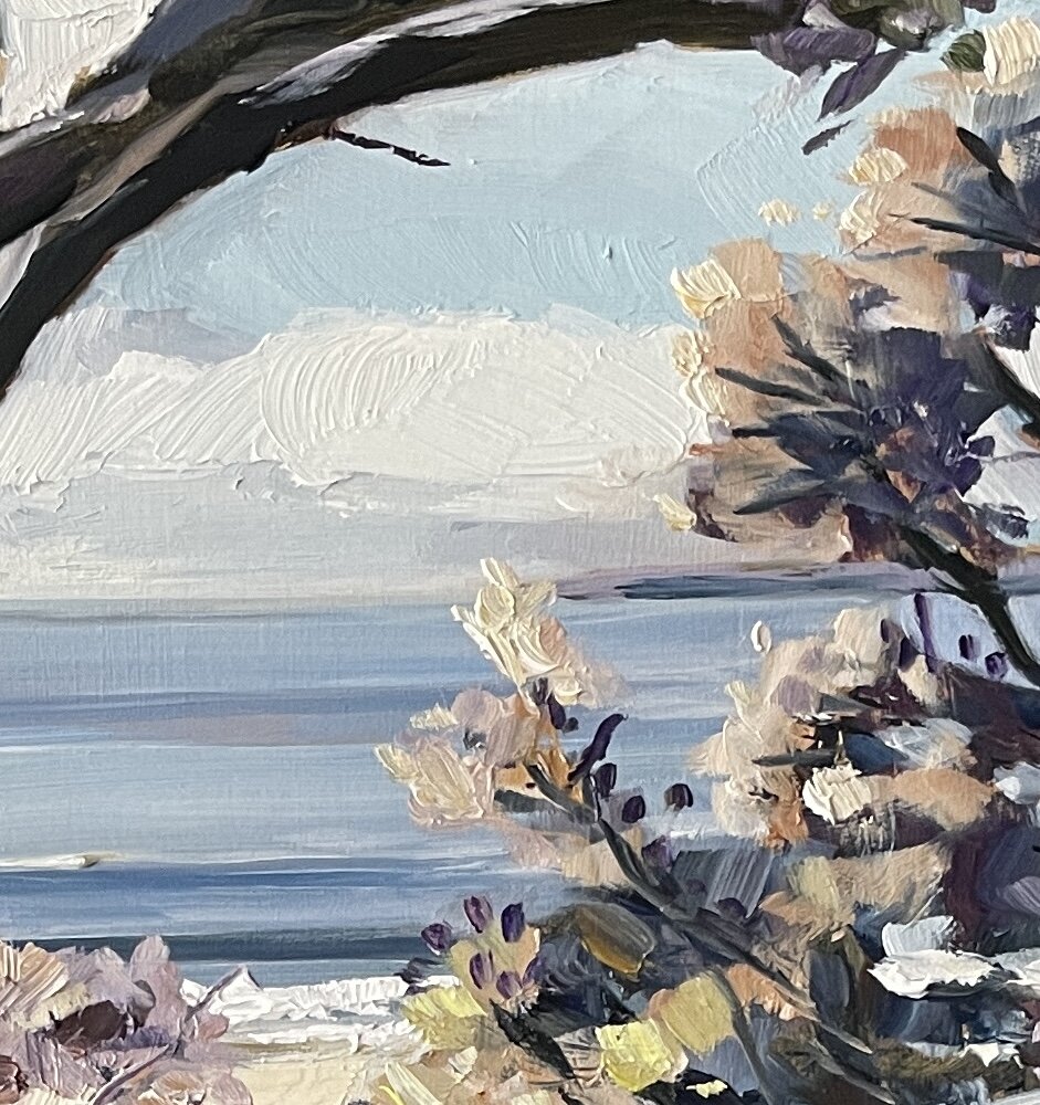 B408D4E4-59F2-4AB9-9A06-077B481737B3